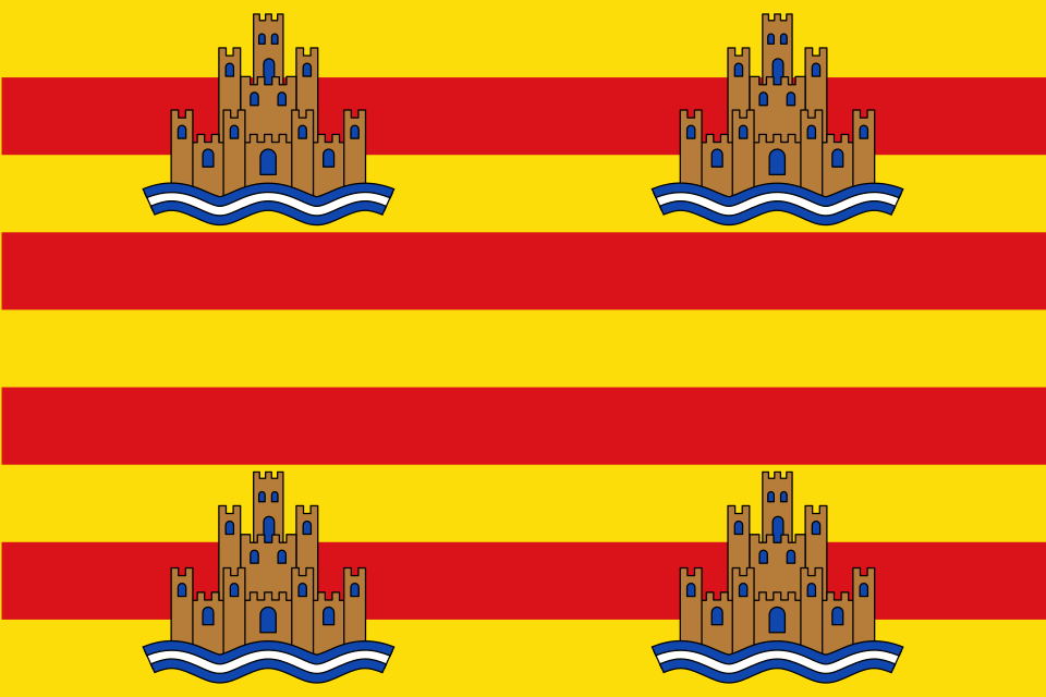 Ibiza, Spain